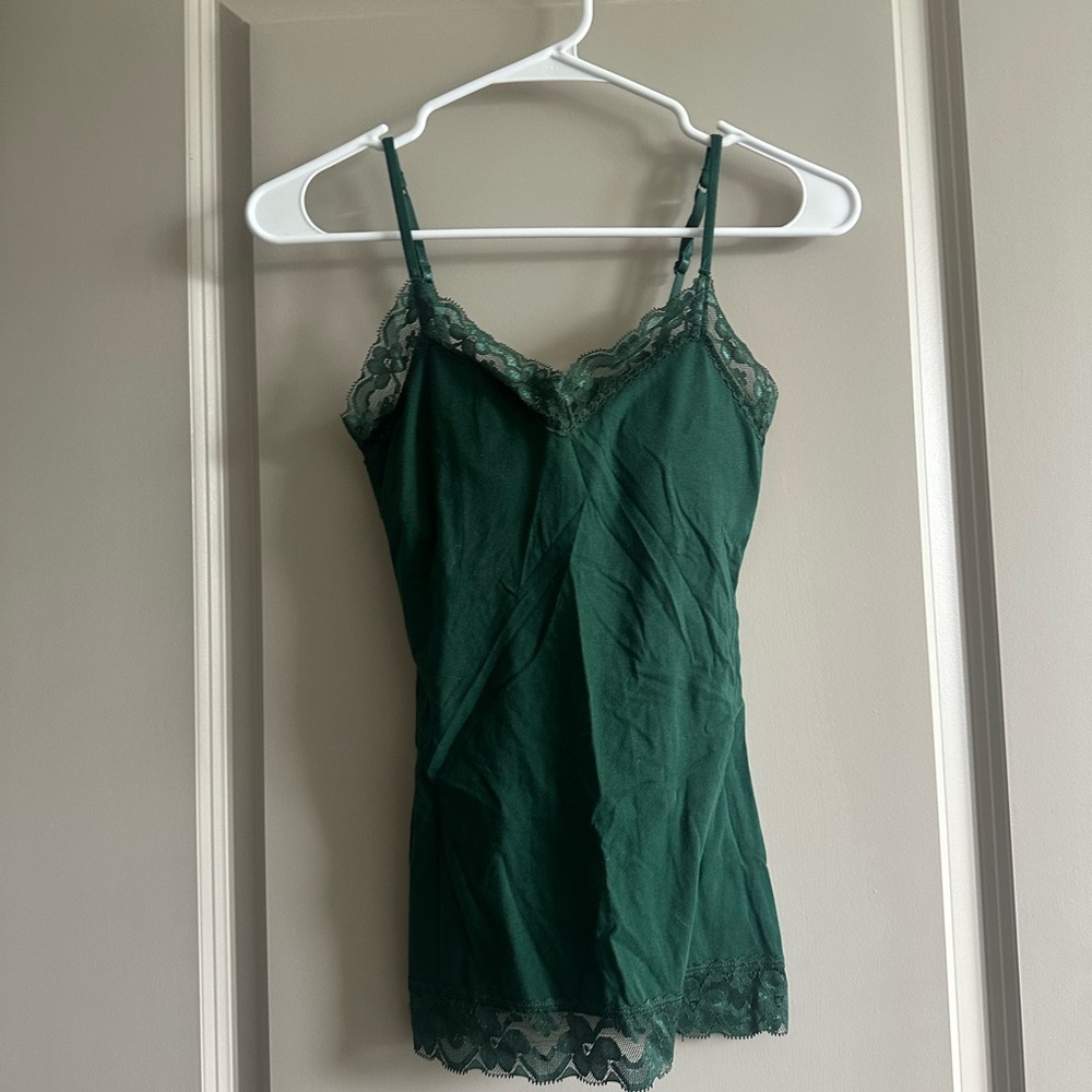 5 Pack Lace Tops